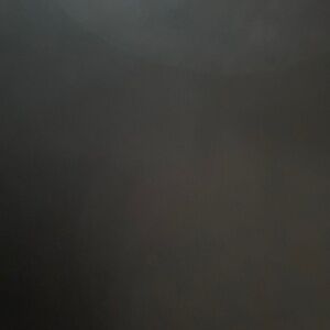 Meet your Posher, Ibeth